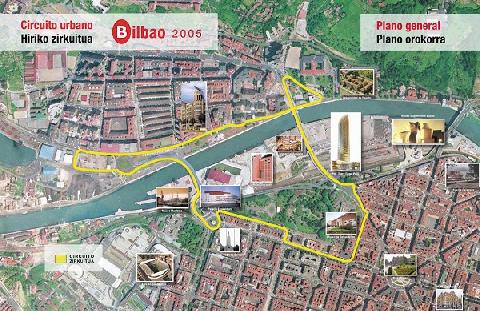  bilbao 