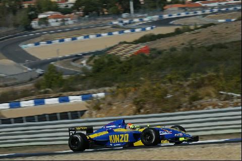  jaap_valencia 