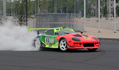  cor-rook1 