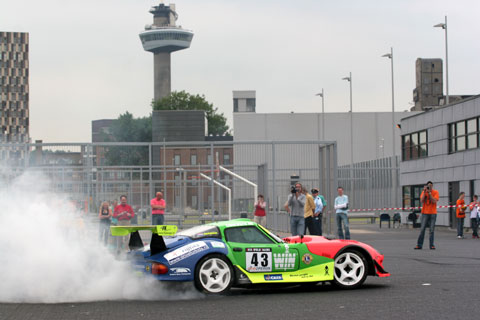  cor-zij 