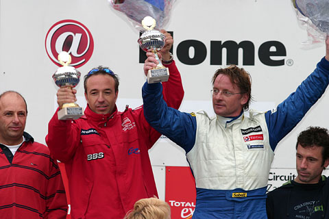  coronel_podium 