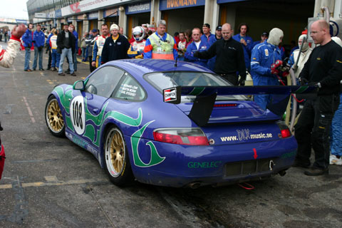  weden_pitstop 