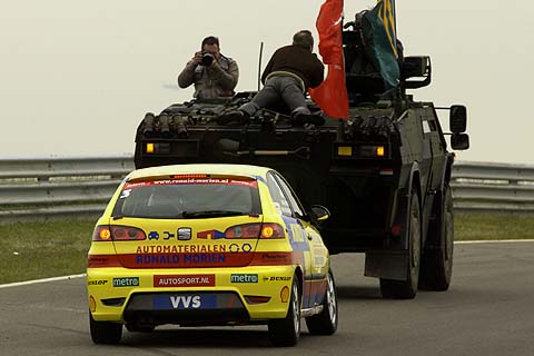  Rijden 