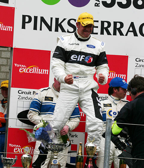  kalmthout_podium 