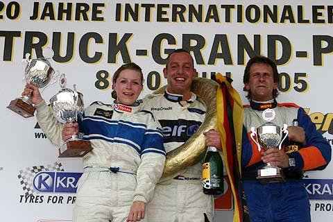  lightpodiumzondag 