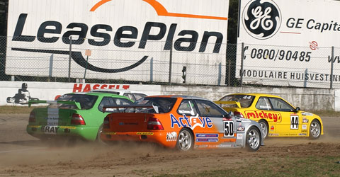  start3 