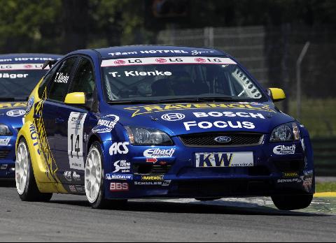  wtcc body 