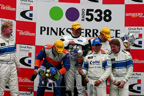  podium_brl 