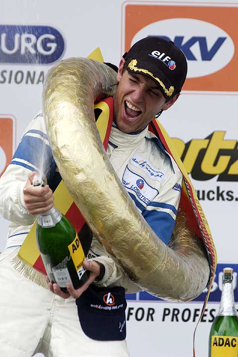  jeroen podium 