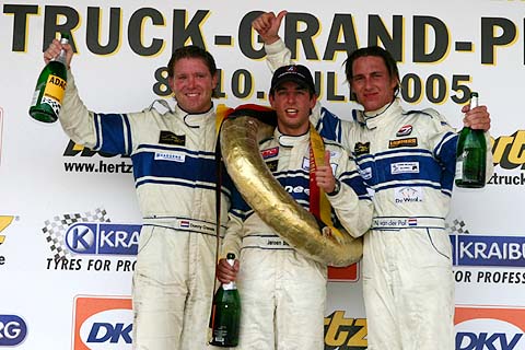  podiumv6zondag 
