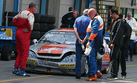  Pits nr50 