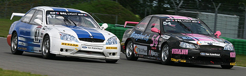  Kemmer Uljee 