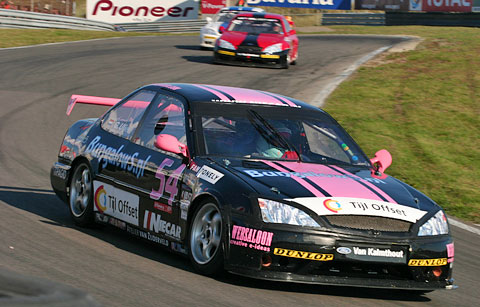 2011 Uljee