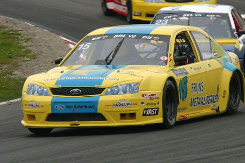  us_carworld2006 