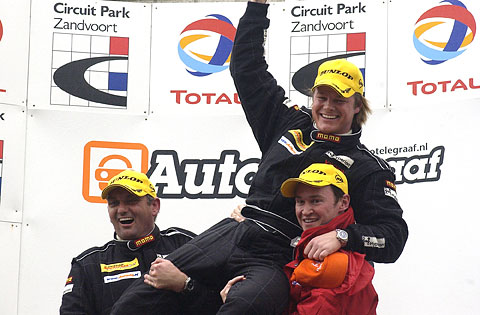  Podium_dillon 