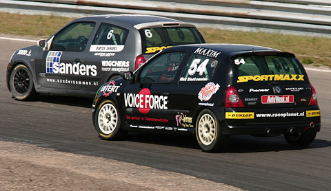  nick_bleekemolen 