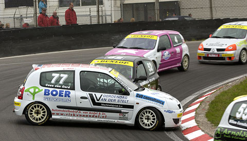  van_oord2 