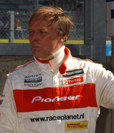michael_nietblij