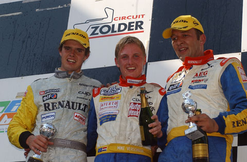 podium_junioren