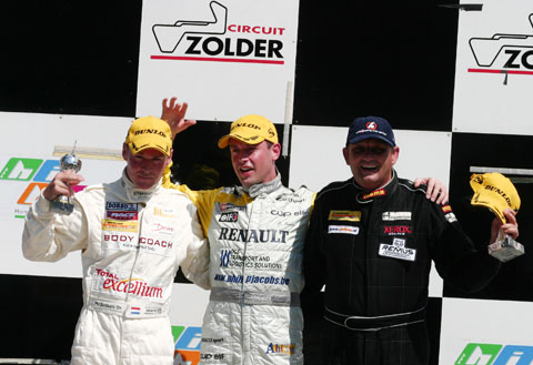 podium_race1