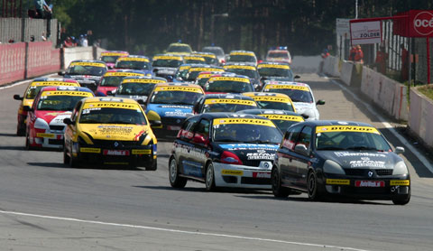 sanders_start1
