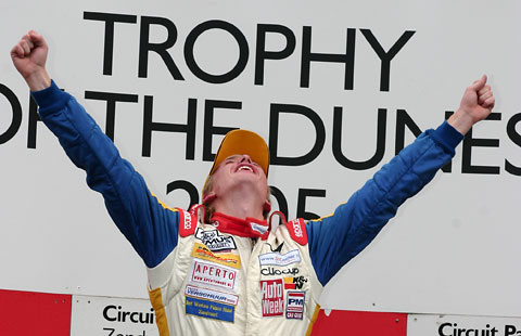 mike_kampioen2 