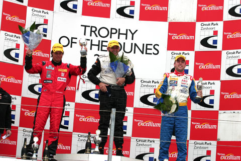  podium1 
