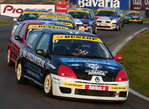  0809_marckoster 