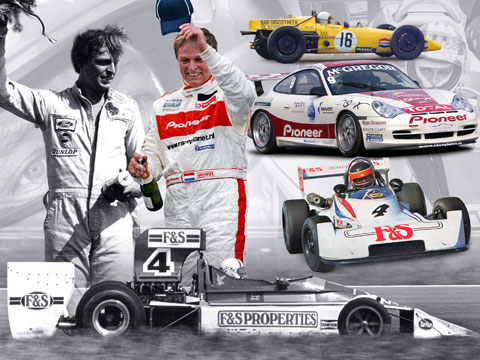  35years_HardDriving 