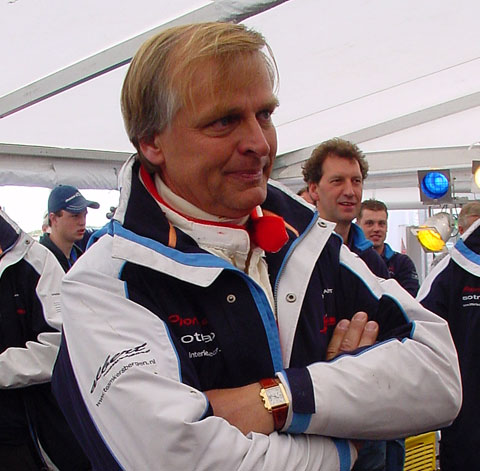  480michael_wachtaf 