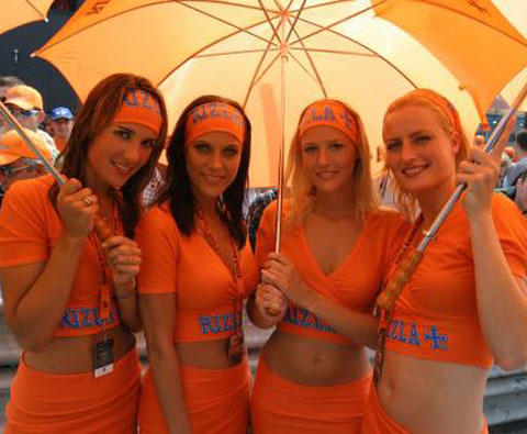  RIZLA-babes 