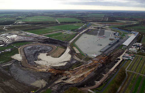  assen_overzicht 