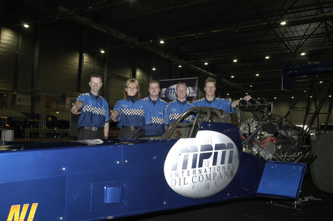  RaceRallyLJR2 