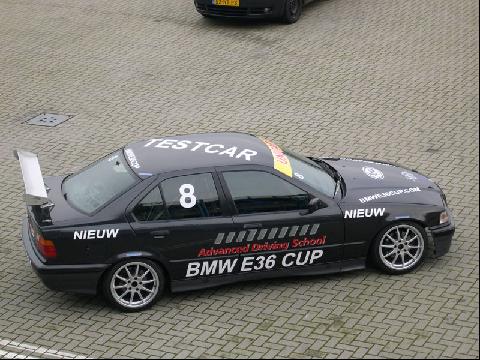  bmw_cup 