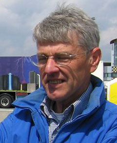  koos_van_riek 
