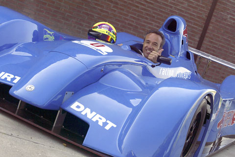  tom_sportcar_dnrt 