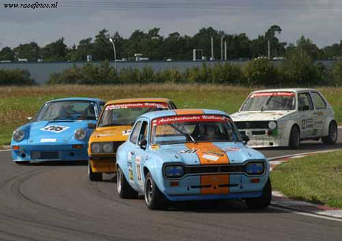  youngtimer 1 