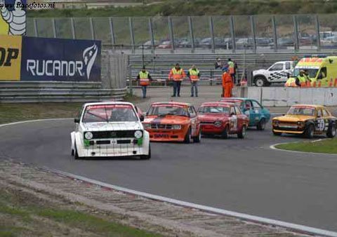  youngtimer 2 