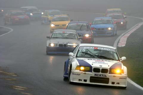  dsc2_sport 