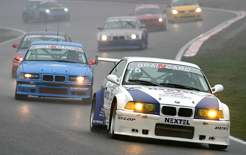  bmw_75_klein 