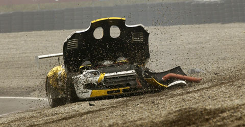 crash1