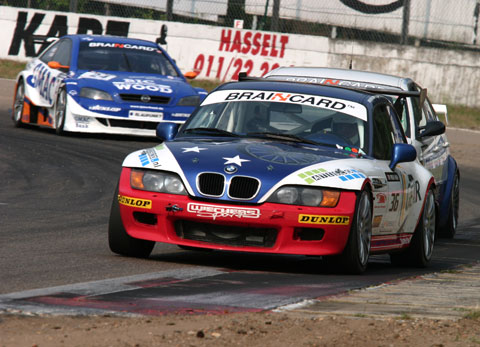  bmw_36 