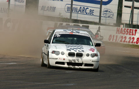  bmw_76 