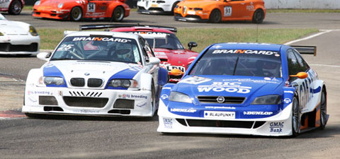  olij-dtm 
