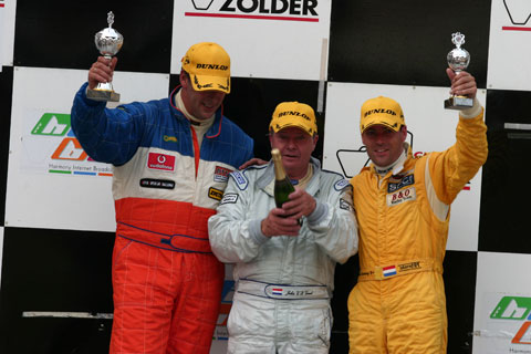  vandervoort_podium 