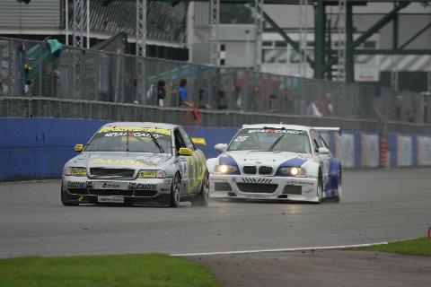  audi_nr80 