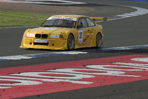  bwm_brown 
