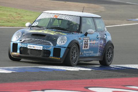  mini_cooper 