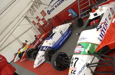  geva-racing 