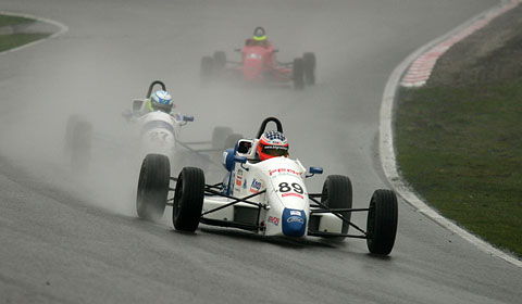  knap_in_actie 